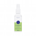 homeopast - DESODORANTE 120ml