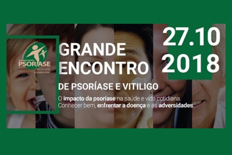 O impacto da psoríase na saúde e na vida cotidiana O impacto da psoríase na saúde e na vida cotidiana