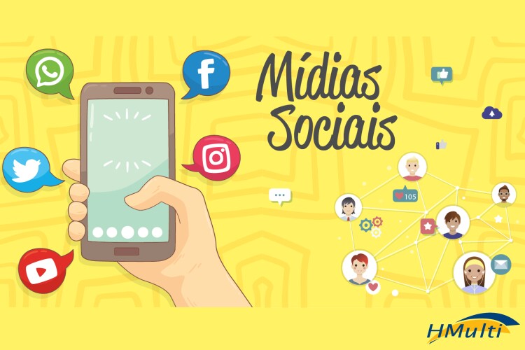 5 dicas de como posicionar seu negócio de podologia nas redes sociais