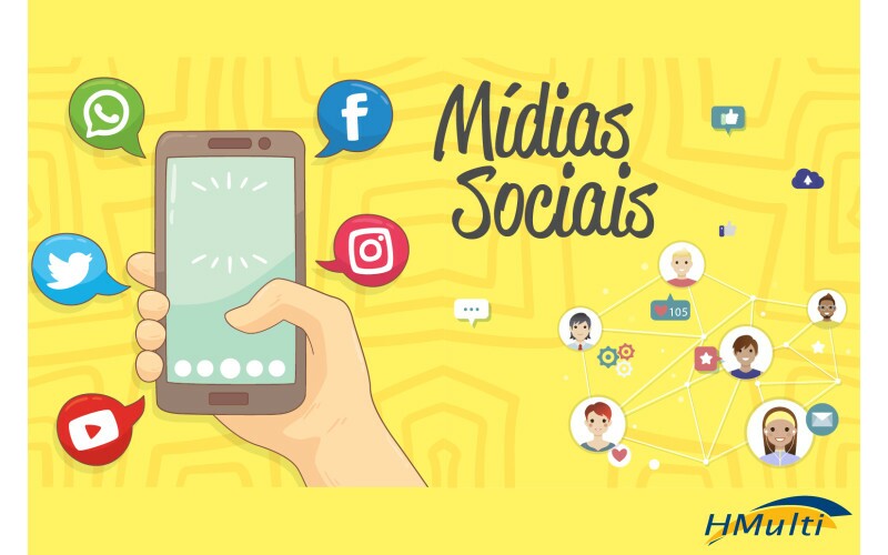 5 dicas de como posicionar seu negócio de podologia nas redes sociais