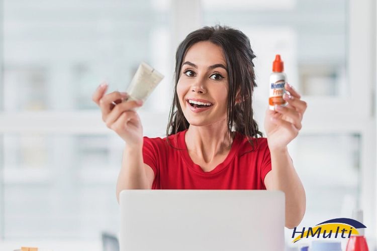 Como indicar produtos Home Care para o seu cliente Como indicar produtos Home Care para o seu cliente
