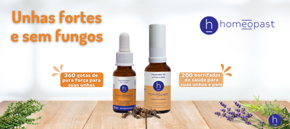 Antifungicos