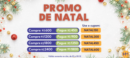 NATAL
