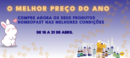 ação páscoa