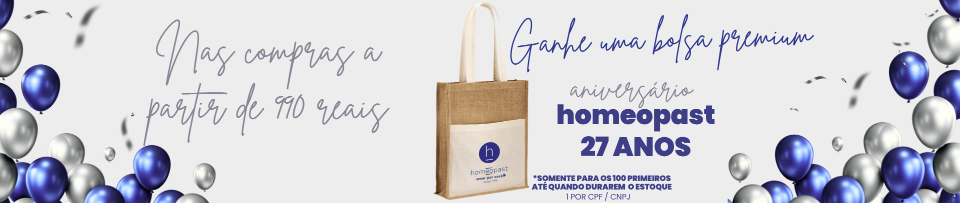 Bolsa Premium
