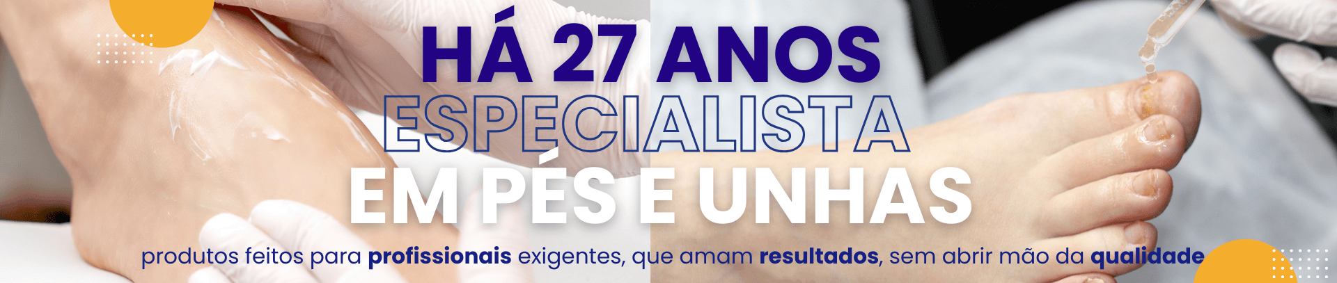 linha homeopast