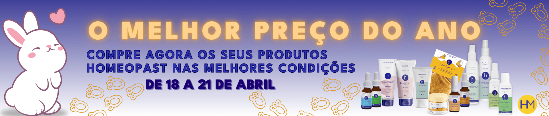 Açõa Páscoa