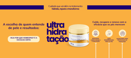 ultra
