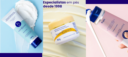 hidratantes