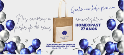 Bolsa premium