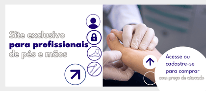 Site Profissional