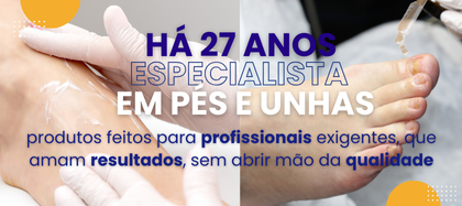 linha homeopast