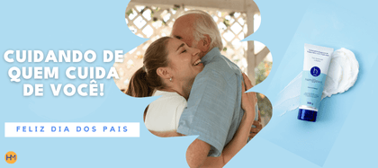 Dia dos Pais