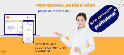Site Profissional