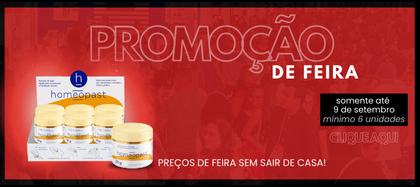 preço de feira displays
