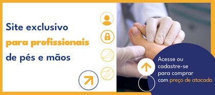 Site Profissional