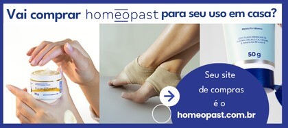 Cliente Final