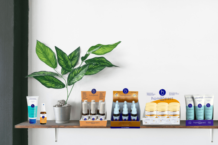 Kit Favoritos: Favoritos de quem cuida e de quem é cuidado