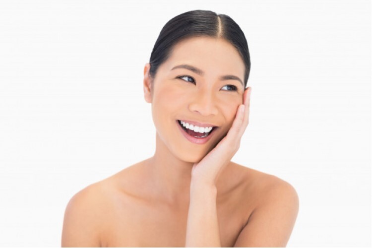 Produtos que prometem melhorar suas férias neste verão! Produtos que prometem melhorar suas férias neste verão!