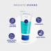 homeopast TOQUE SECO com TRIPLA AÇÃO - 100g