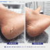 homeopast TOQUE SECO com TRIPLA AÇÃO - 100g