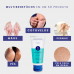 homeopast TOQUE SECO com TRIPLA AÇÃO - 100g