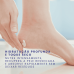 homeopast TOQUE SECO com TRIPLA AÇÃO - 100g