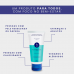 homeopast TOQUE SECO com TRIPLA AÇÃO - 100g