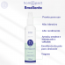 homeopast - EMOLIENTE 200ml