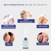 homeopast - EMOLIENTE 200ml