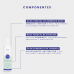 homeopast - EMOLIENTE 200ml