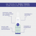 homeopast - EMOLIENTE 200ml