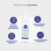 homeopast - EMOLIENTE 200ml