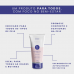 homeopast - USO DIÁRIO 100g