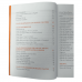 Livro Calos e Calosidades Técnicas e Prevenção