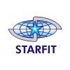 Starfit