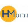 HMulti