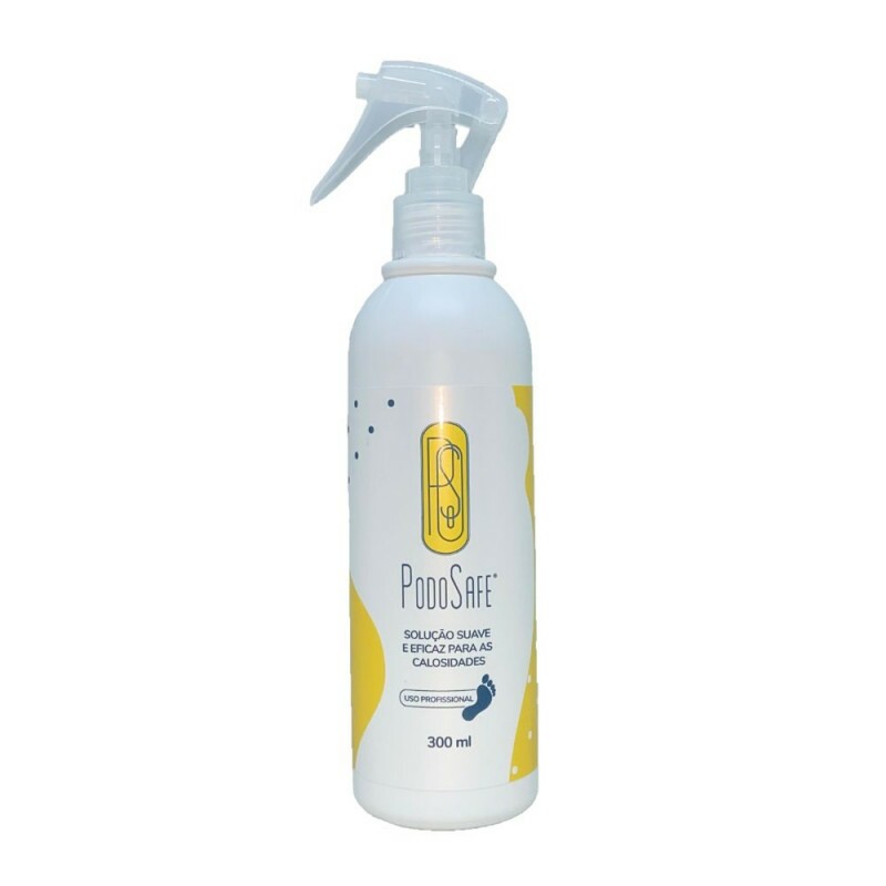 PodoSafe - 300ml