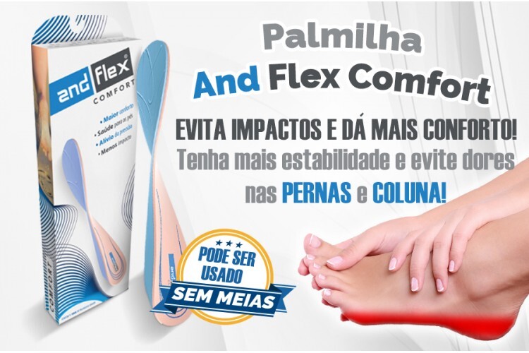 Dores nas solas dos pés? Dores nas solas dos pés?
