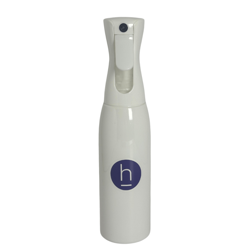 Borrifador Névoa 500ml