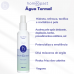 homeopast - ÁGUA TERMAL 200ml