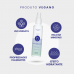 homeopast - ÁGUA TERMAL 200ml