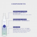 homeopast - ÁGUA TERMAL 200ml