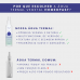 homeopast - ÁGUA TERMAL 200ml