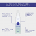 homeopast - ÁGUA TERMAL 200ml