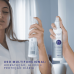 homeopast - ÁGUA TERMAL 200ml