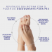homeopast - DESODORANTE 120ml - CAIXA COM 6