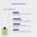 homeopast - DESODORANTE 120ml - CAIXA COM 6