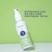 homeopast - DESODORANTE 120ml - CAIXA COM 6