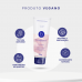 homeopast - ESFOLIANTE EM CREME 100g